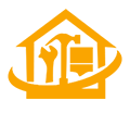 wefixBuilders