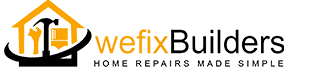 wefixBuilders