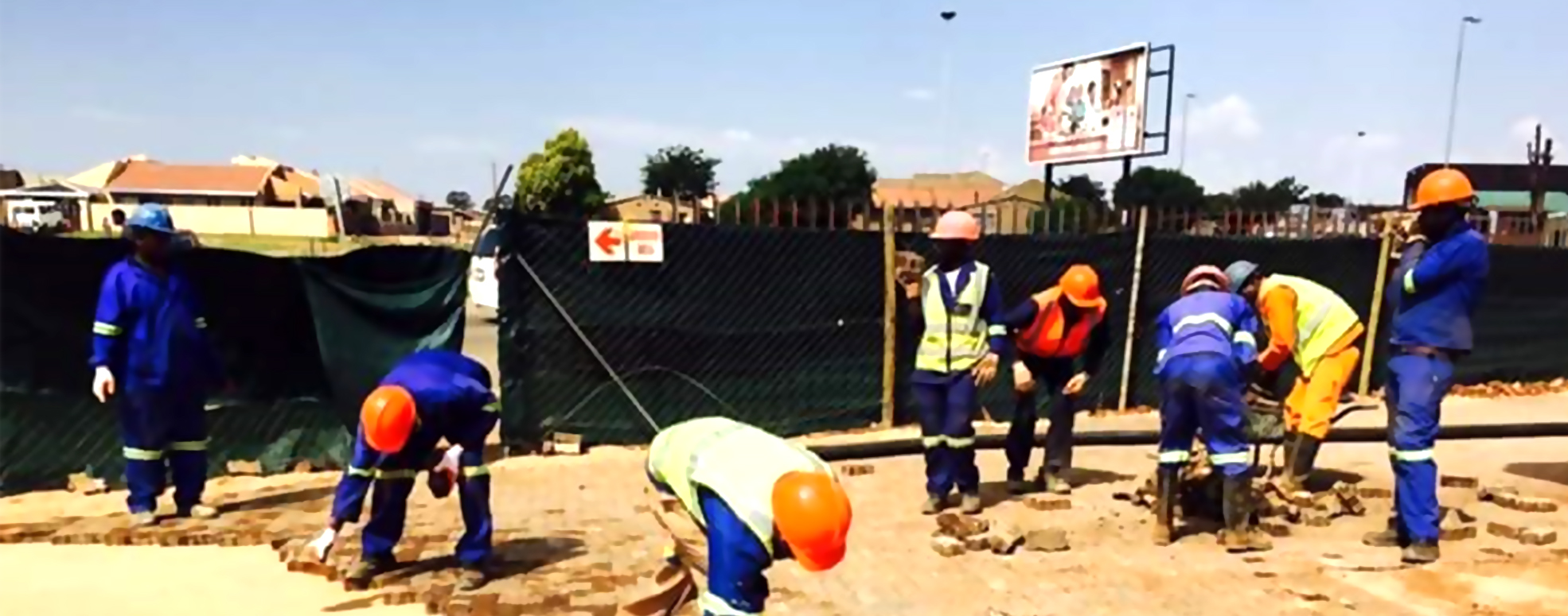 New Homes & Renovations